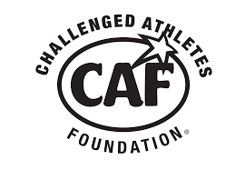 Challenged Athletes Foundation