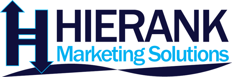 Hierank Marketing Solutions