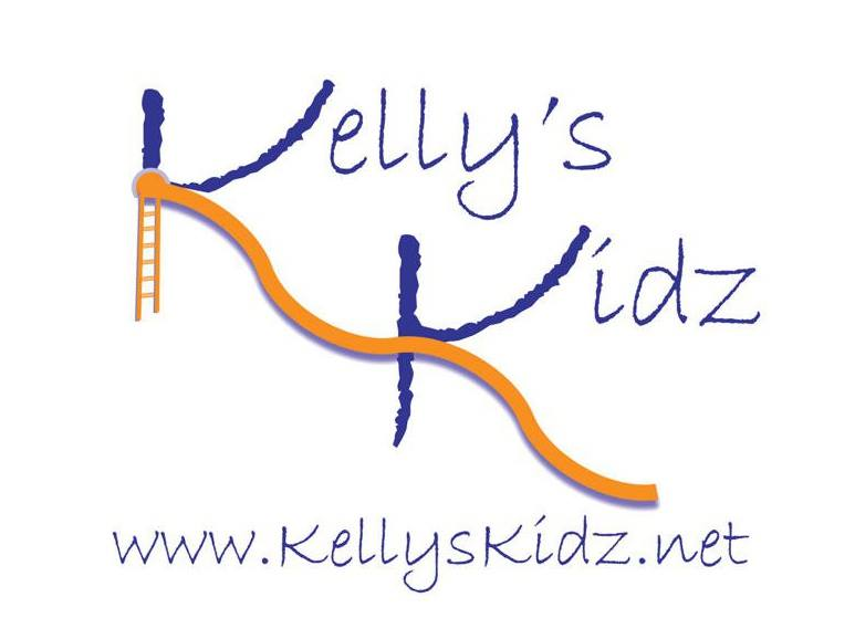 Kelly's Kidz
