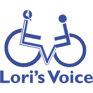 Lori's Voice