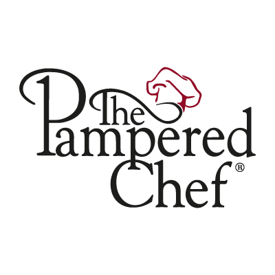 The Pampered Chef