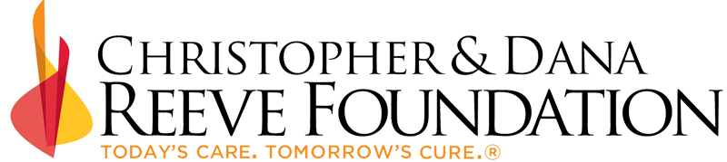 Christopher & Dana Reeve Foundation