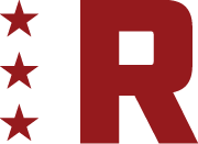 Remy Law