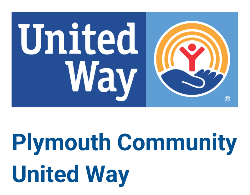 United Way Plymouth Community