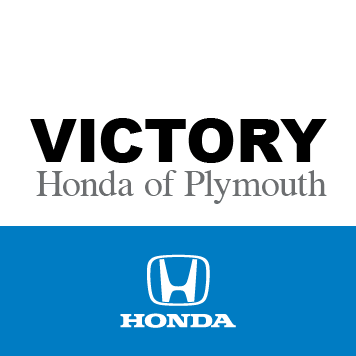 Victory Honda of Plymouth