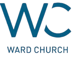 Ward Church