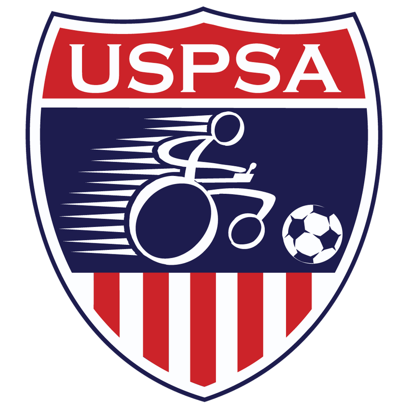 USPSA